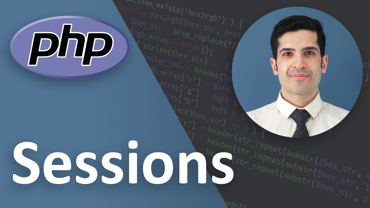 PHP session